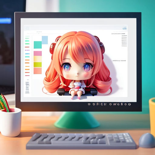 Warren Investigates MrBeast’s Crypto Kids Program