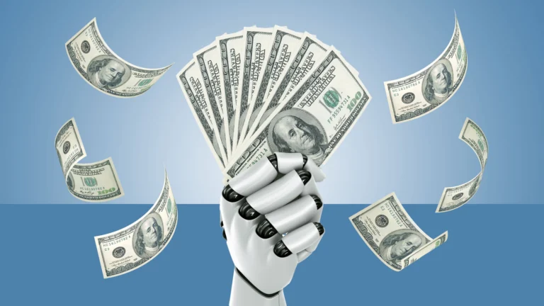 Vanguard Digital Advisor 2026 Review