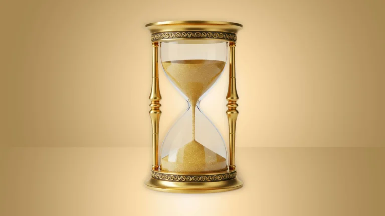 Top Term Life Insurance Companies of 2026