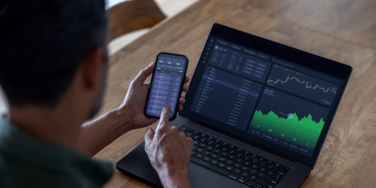 Fund Soars 1,200% on Anthropic and SpaceX Hype — Caution Advised for Retail Investors