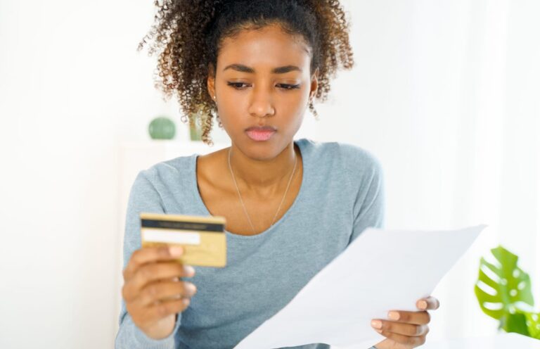 Credit Repair Just Got More Difficult