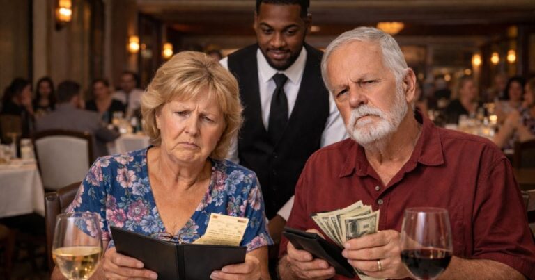 13 Reasons Americans Stop Tipping in 2026