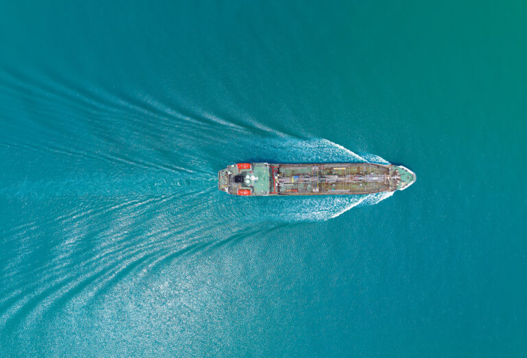 JPMorgan Sends Strong Warning to Oil Investors