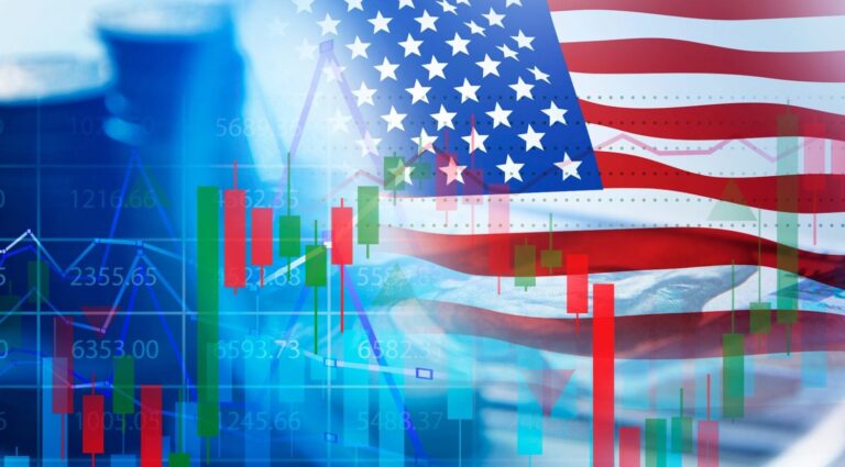 XRP Price Forecast: How Will XRP React in a US Recession?