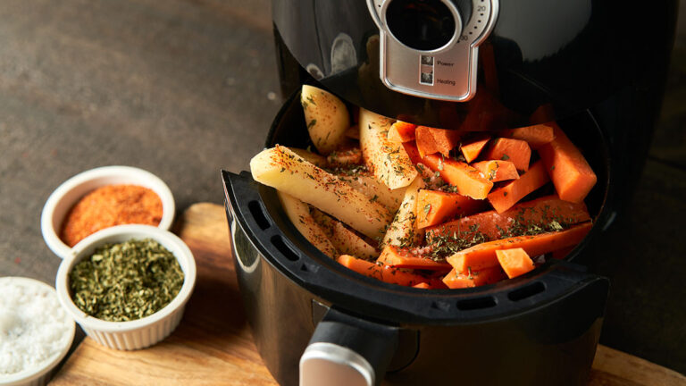 29 Affordable Must-Haves with Major Benefits