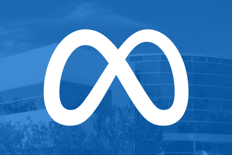 Meta stock drops under $600. Should you buy?