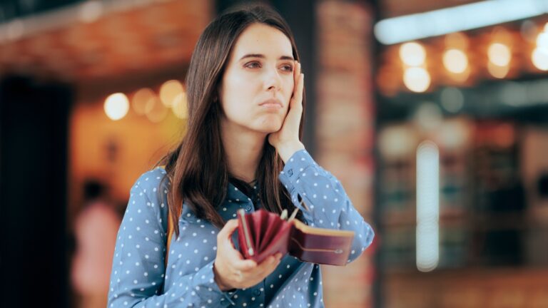 Is Your Income Below the New Middle-Class Threshold?