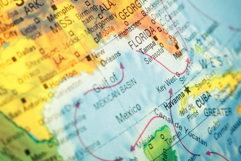 Cuba Opens Business Doors for Overseas Nationals — A New Era for Havana’s Economy?