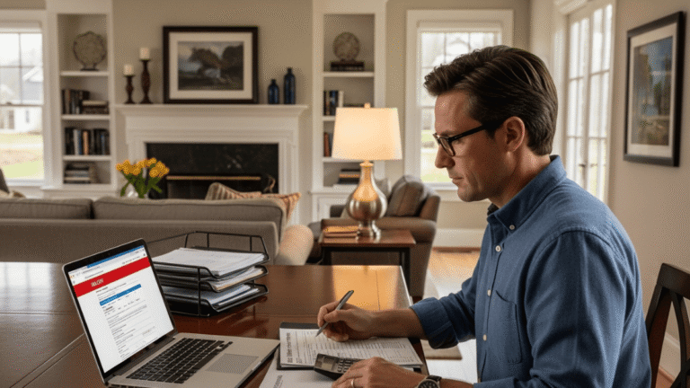 Newborn Accounts Proposed as Child Tax Rules Strengthen