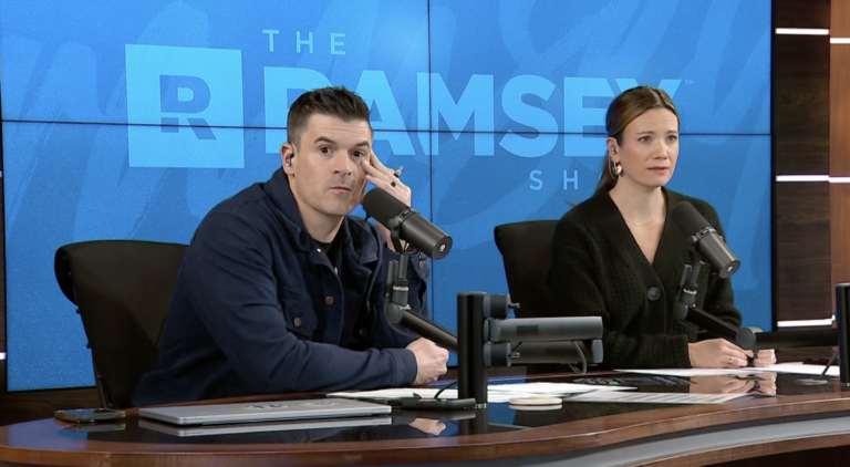 Indy Mom’s Financial Wake-Up Call: 1 Step to Protect Her Future