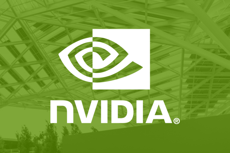 Now is the turning point for Nvidia’s stock according to history