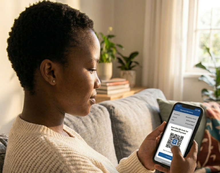 AI Drives Complex Banking Fraud Schemes