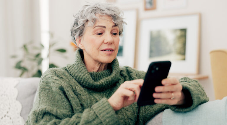 Sent Money via Venmo or Zelle? Scammers Target Payment Apps — Here’s How to Protect Your Cash