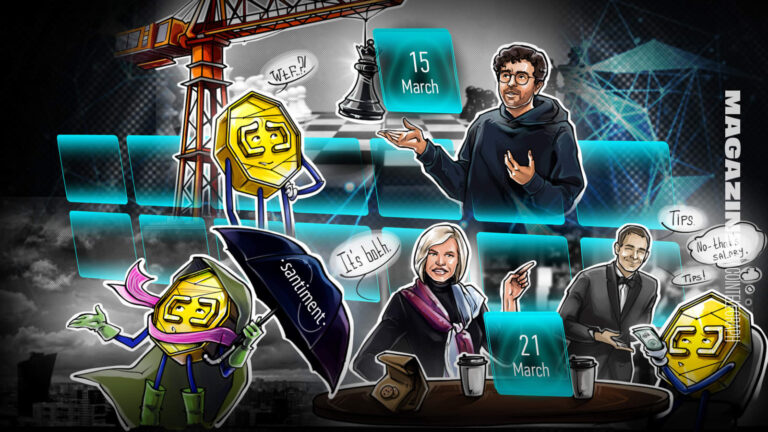 Google flags crypto malware, retiree loses $840K in expert scam