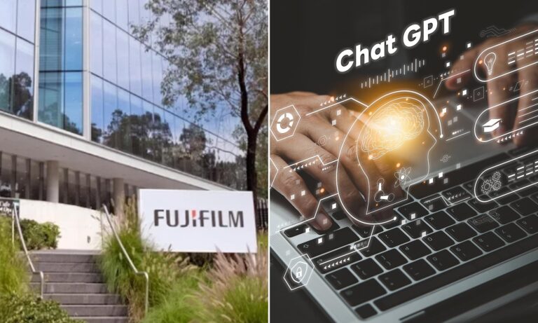 IT Expert Fired After Routine Complaint Turns Into AI-Driven HR Crisis