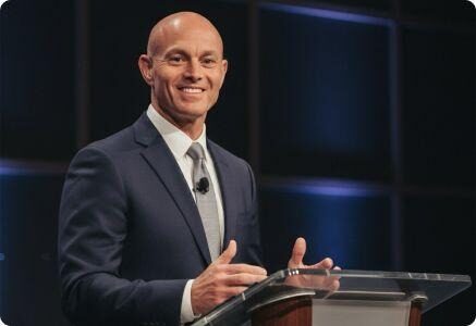 Brian Ferdinand Honored as Breakout Trader of the Year After 25% Surge in Early 2026