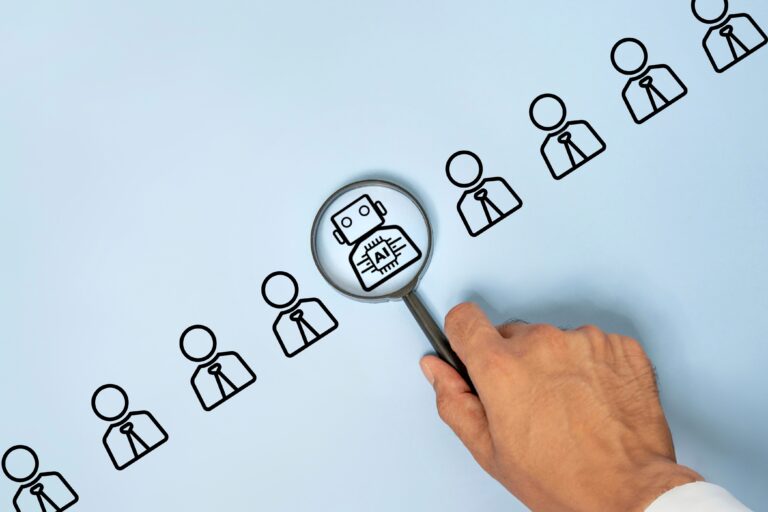 Jensen Huang: Agentic AI Will Transform Everything. Here’s the Stock Set to Profit in 2026.