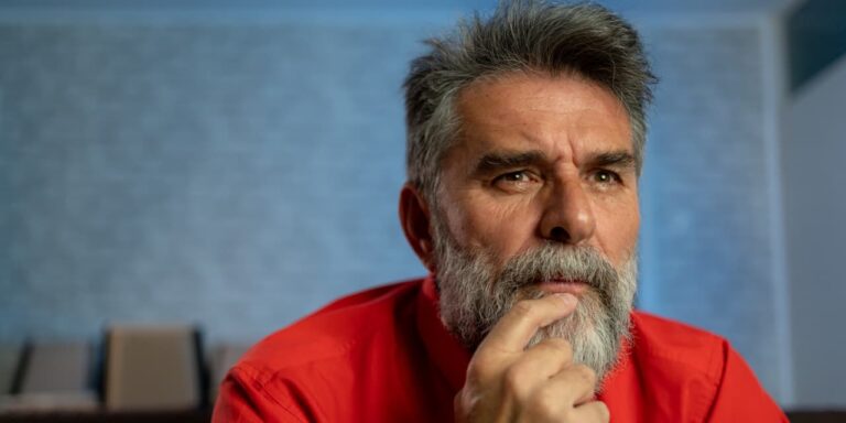 Slime or Savings? Can I Trust My Friend’s Advice?