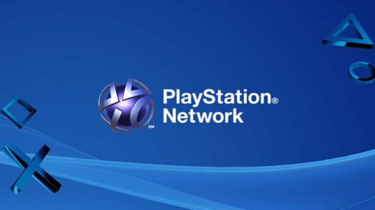 Sony’s PlayStation Network is changing, but not for the reasons you think