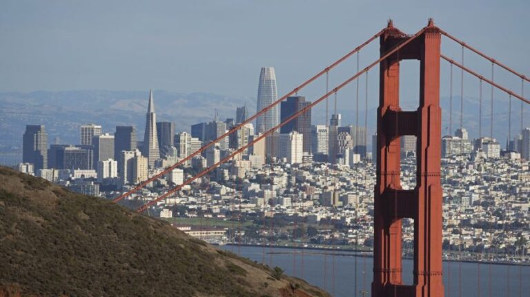 16 U.S. Cities Among World’s Happiest, 2026 Report Reveals