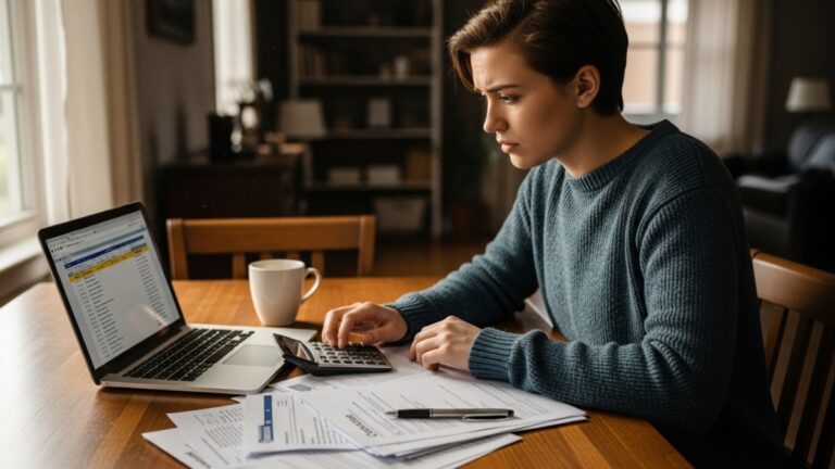 7 Million Borrowers Trapped in Failed Payment Plan