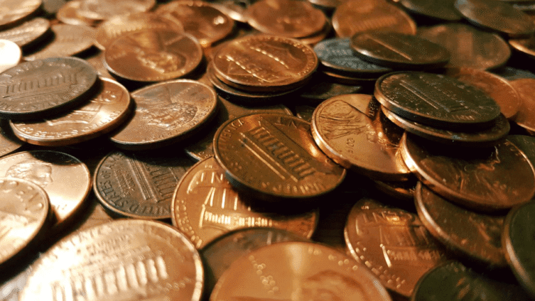 Rising Costs Threaten Housing and Child Care Affordability in Oregon