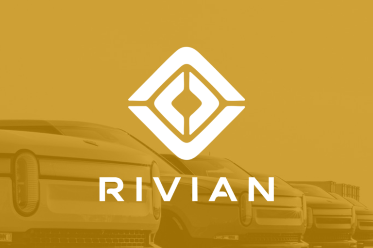 Is Rivian’s $1.25B Uber Deal a Smart Move for Shareholders?