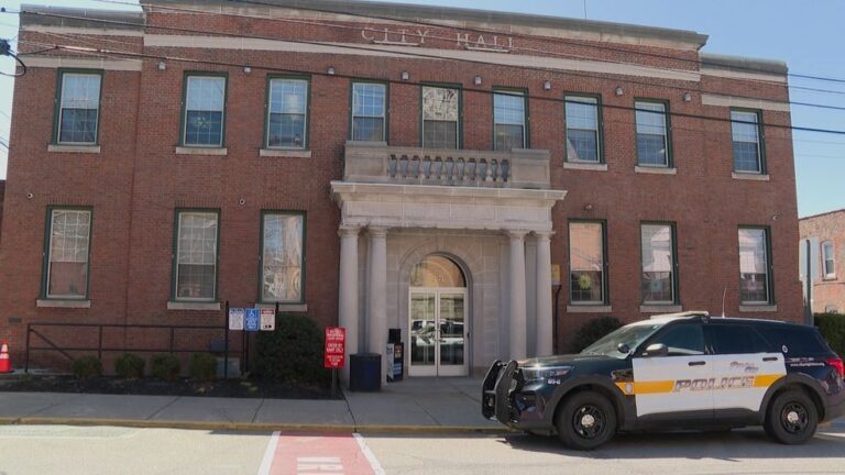 Pittston introduces $8,500 down payment aid for homebuyers