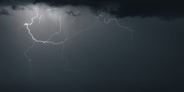 Iran’s Strategic Move in Hormuz Could Shock Oil Markets