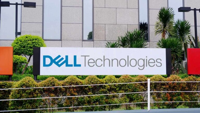 Dell Tech Stock: Is DELL Beating the Tech Sector?