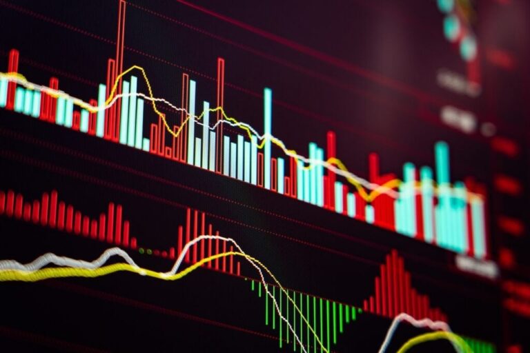 Fractyl Health (GUTS) Surges 21% After Hours: Key Insights