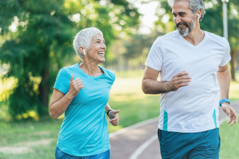 How Couples Can Maximize Social Security Income in 2026