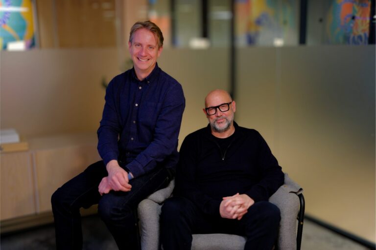 Exclusive: AI Platform Origin Secures $30M to Boost CHROs’ Benefits Insights