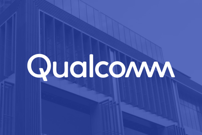 Qualcomm Plummets 24% in 2026, Announces $20B Buyback: Bullish Move or Red Flag?