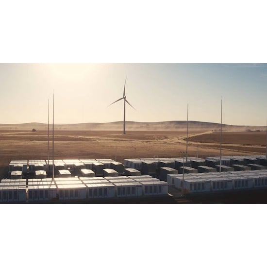 3 Green Energy ETFs Surging 50%+: QCLN, LIT, BATT for 2026 Transition