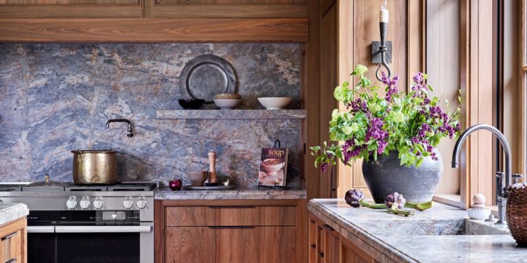 Top Home Features Buyers Will Pay More For in 2026