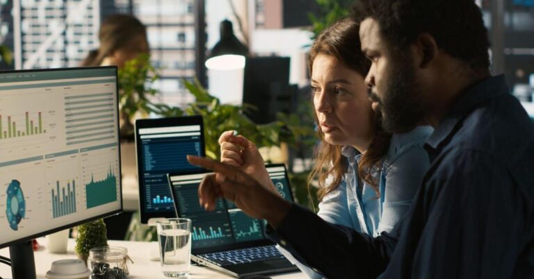 Top 5 Spend Management Tools for Mid-Sized Businesses in 2026