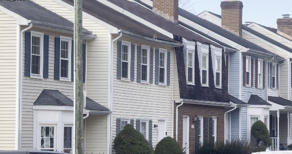 Rent and regret: Legal expert reveals Virginia tenants’ rights