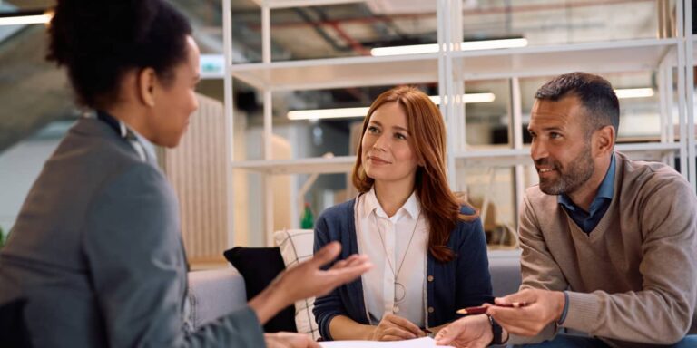 Never Assume: Why Retirees Must Be Cautious With 401(k) Rollovers Now