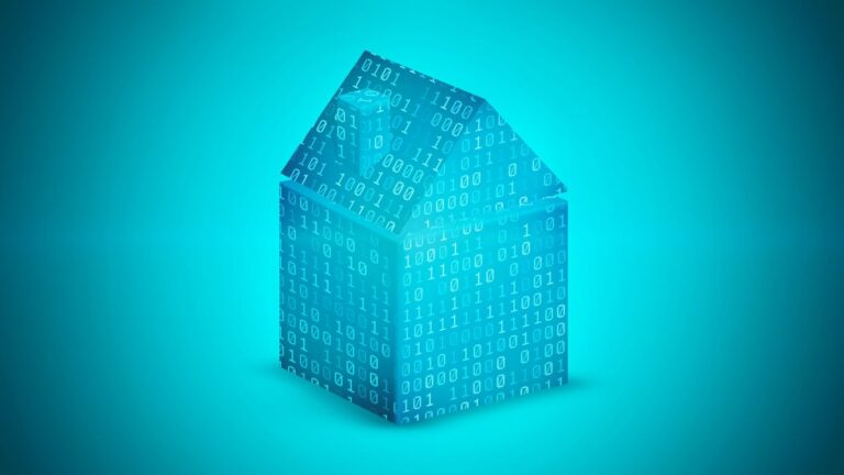 Crypto’s rise gains momentum with Fannie Mae-backed mortgages