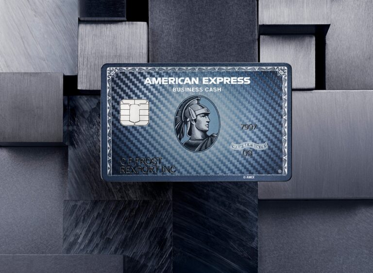 Secure a $2,000 welcome bonus on the Amex Graphite Business Cash Unlimited card [current offer is $1,500]