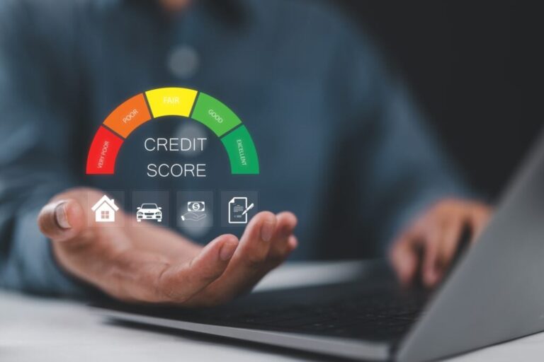 A 21-Year-Old’s Credit-Building Mistake Led to $25K Debt: ‘We Played with the Snakes, We Got Bit’