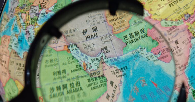 CNBC Daily Open: Is the Strait of Hormuz on the Brink of Reopening?