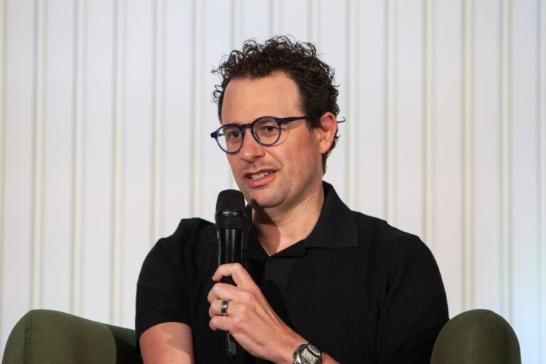 Exclusive: Anthropic Confirms New AI Model with Major Advancements After Data Leak