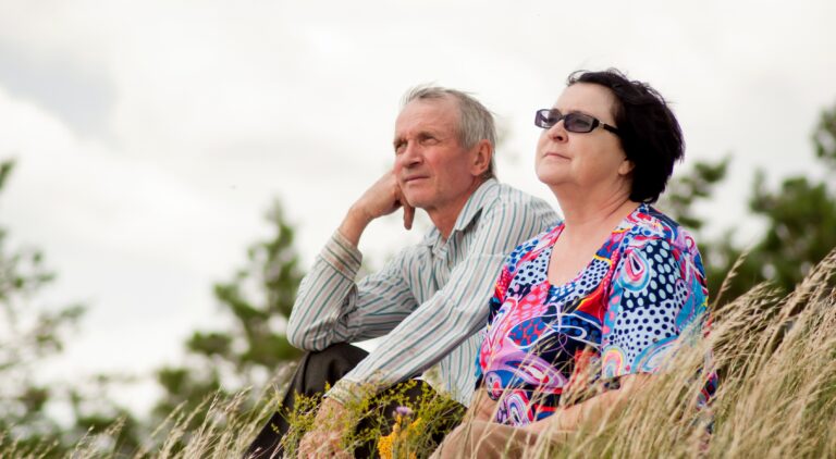 5 Ways to Pay $0 in Taxes on Social Security in 2026