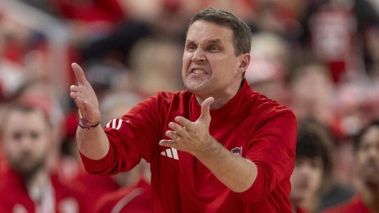 Will Wade’s Betrayal of NC State: A Shock or a Foregone Conclusion?