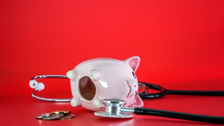 Why Surgeons Are Leveraging This Hidden 401(k) Benefit Before Year-End