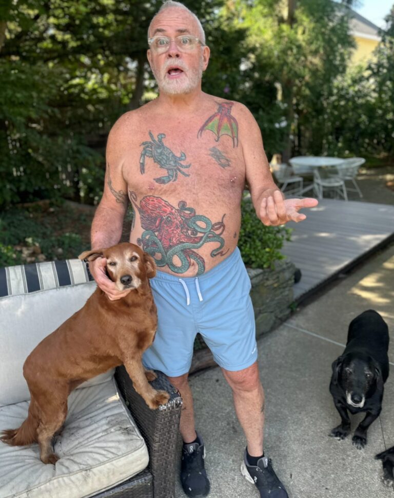 Survivor Winner Accused of Tax Evasion Owes Triple the Prize