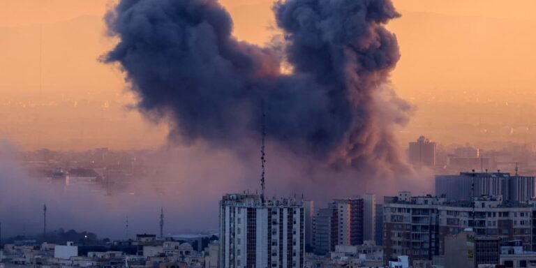 Does Trump’s Stock Market Influence Wane?