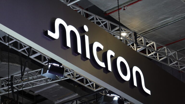 Morgan Stanley’s Bold Signal on Semiconductor Stocks After Downturn